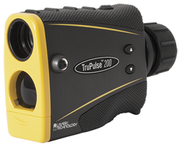 TruPulse-200-laser-rangefinder-NEW