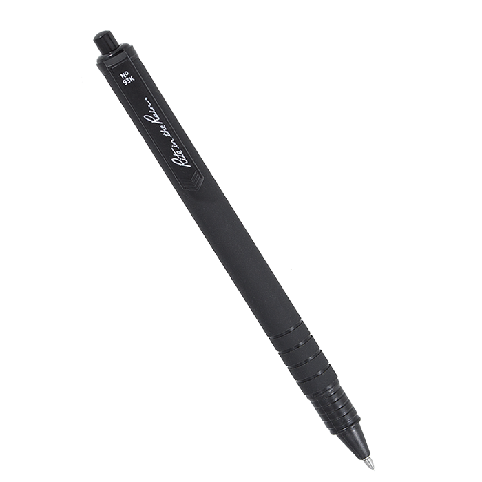 image of Rite in the Rain™ All-Weather Pen 93K