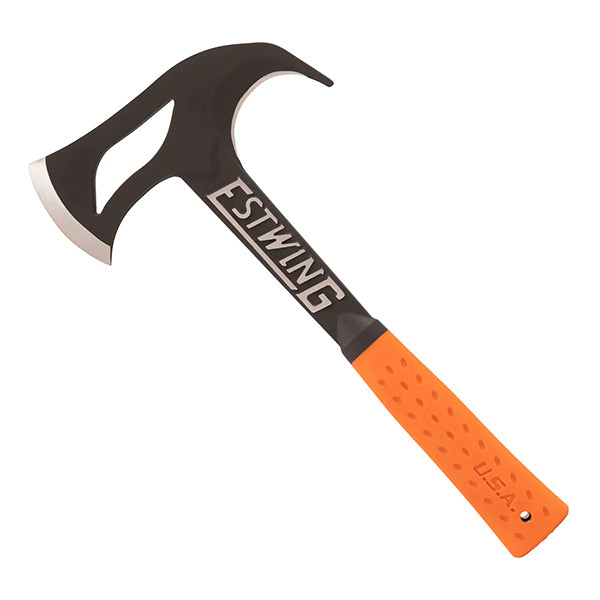 image of Estwing® Hunter's Axe