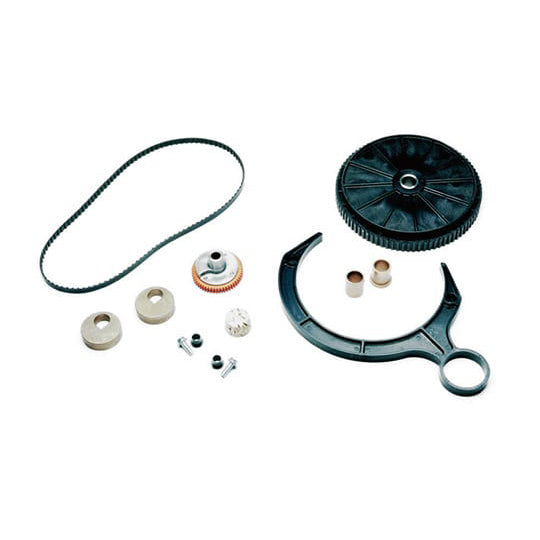image of Ro-Tap® Sieve Shaker Maintenance Kits
