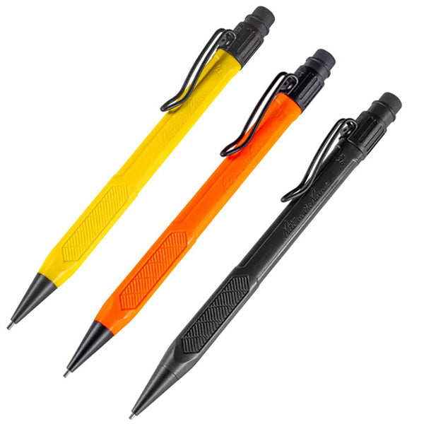 image of Rite in the Rain™ No. 15 Work-Ready Mechanical Pencil