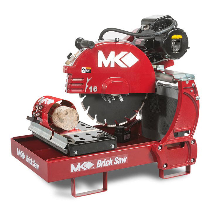 MK-2002-16 Electric Core Saw