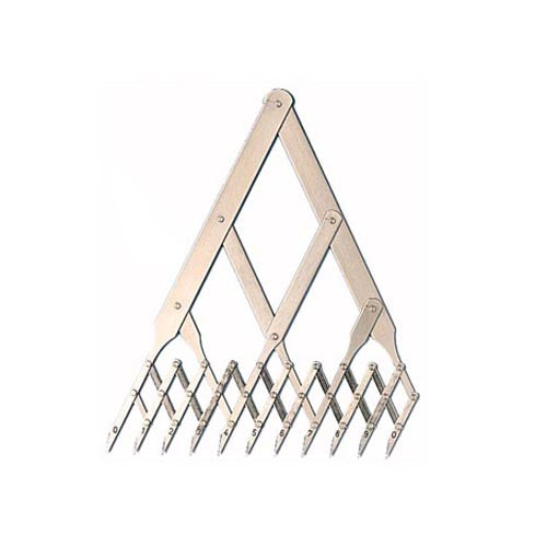 Multi Point Deviders 10 Point Dividers%%sep%% Map Making Equipment – ASC Scientific