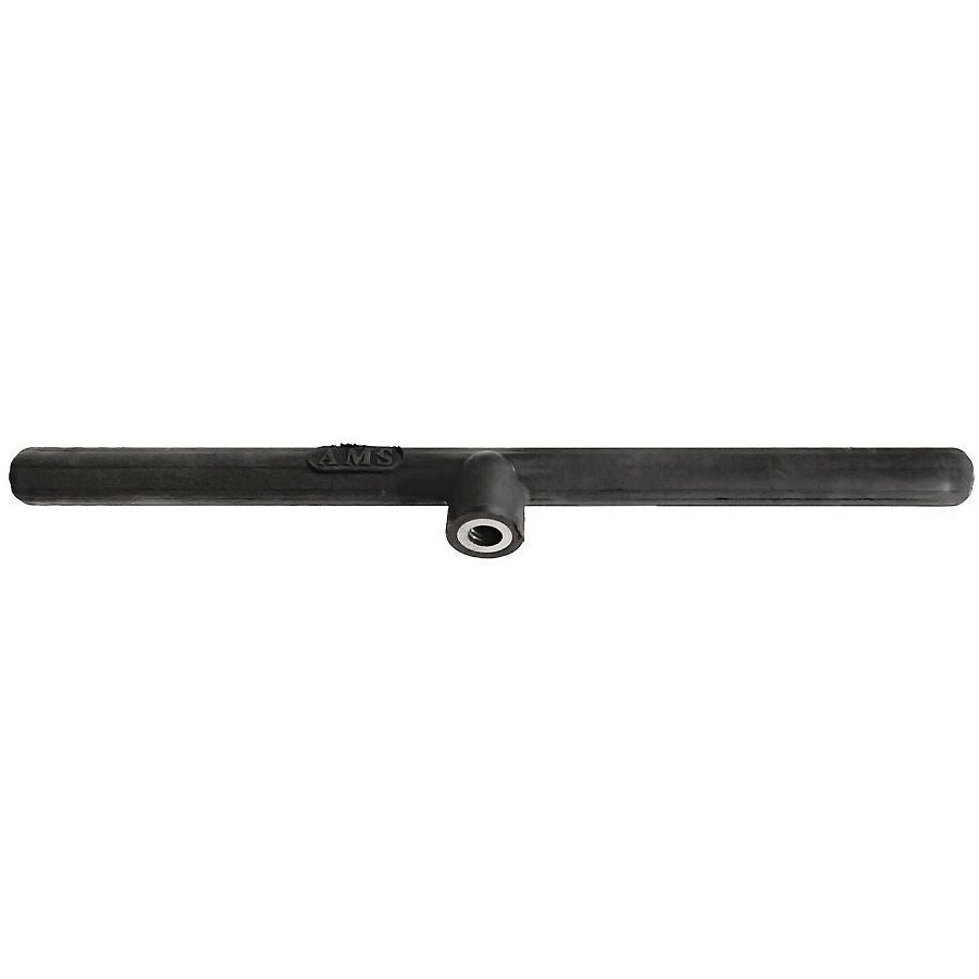 In Line Auger Handle AMS Professional Series Auger Cross Handles - 3/4