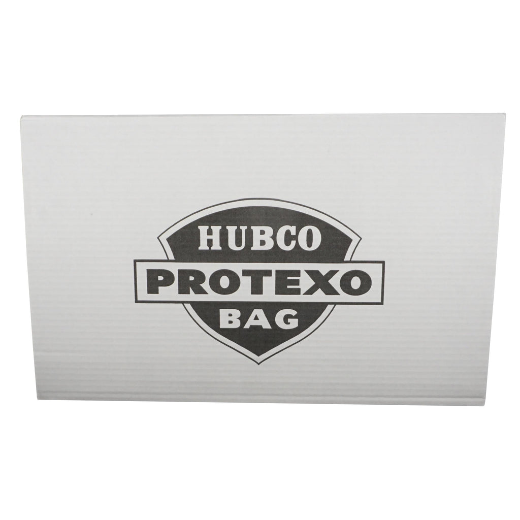 image of Hubco Protexo Cloth Sample Bags