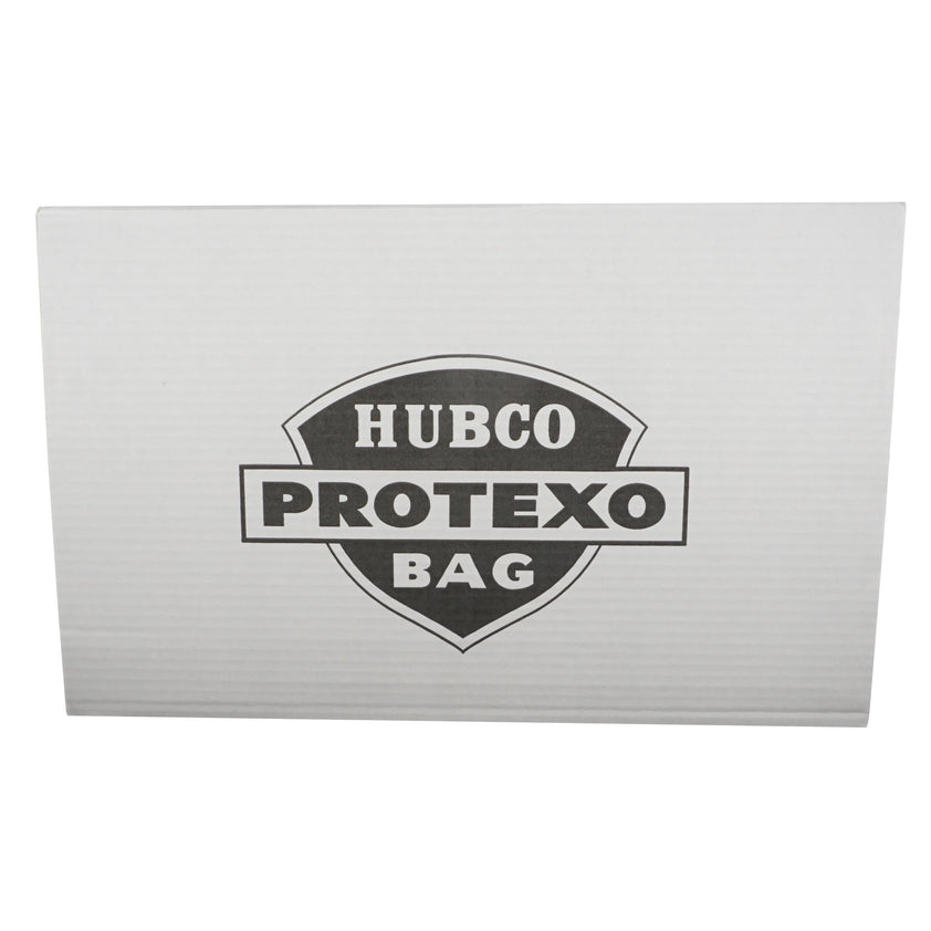 Sample Bags Hubco Protexo Cloth Sample Bags ASC Scientific
