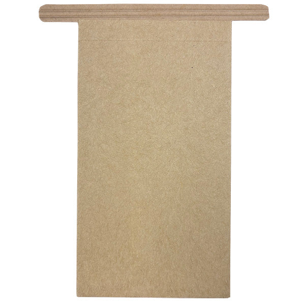 Sampling Envelope Sample Bags | Hubco and Nasco Geological Sample Bags – ASC Scientific