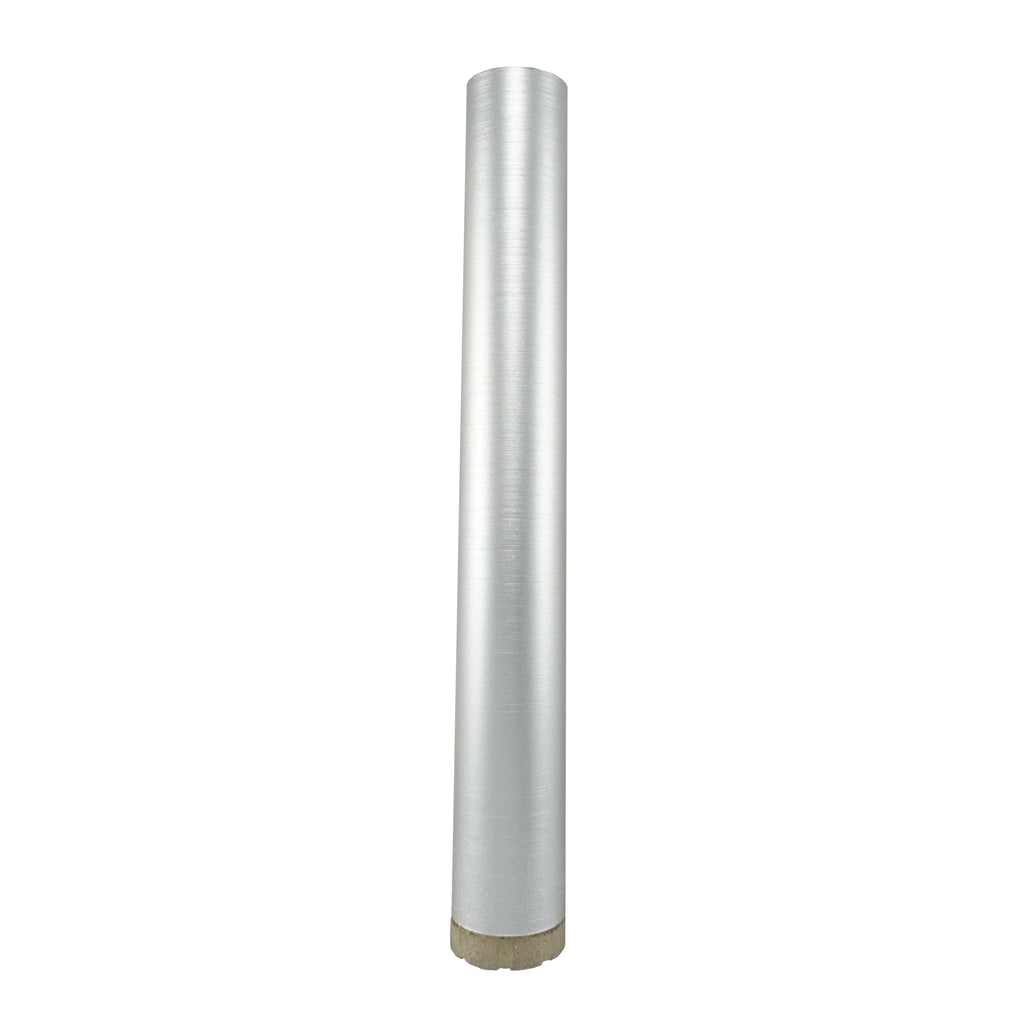 image of Hoffman 1" ID Coring Bits for D261-C Drill