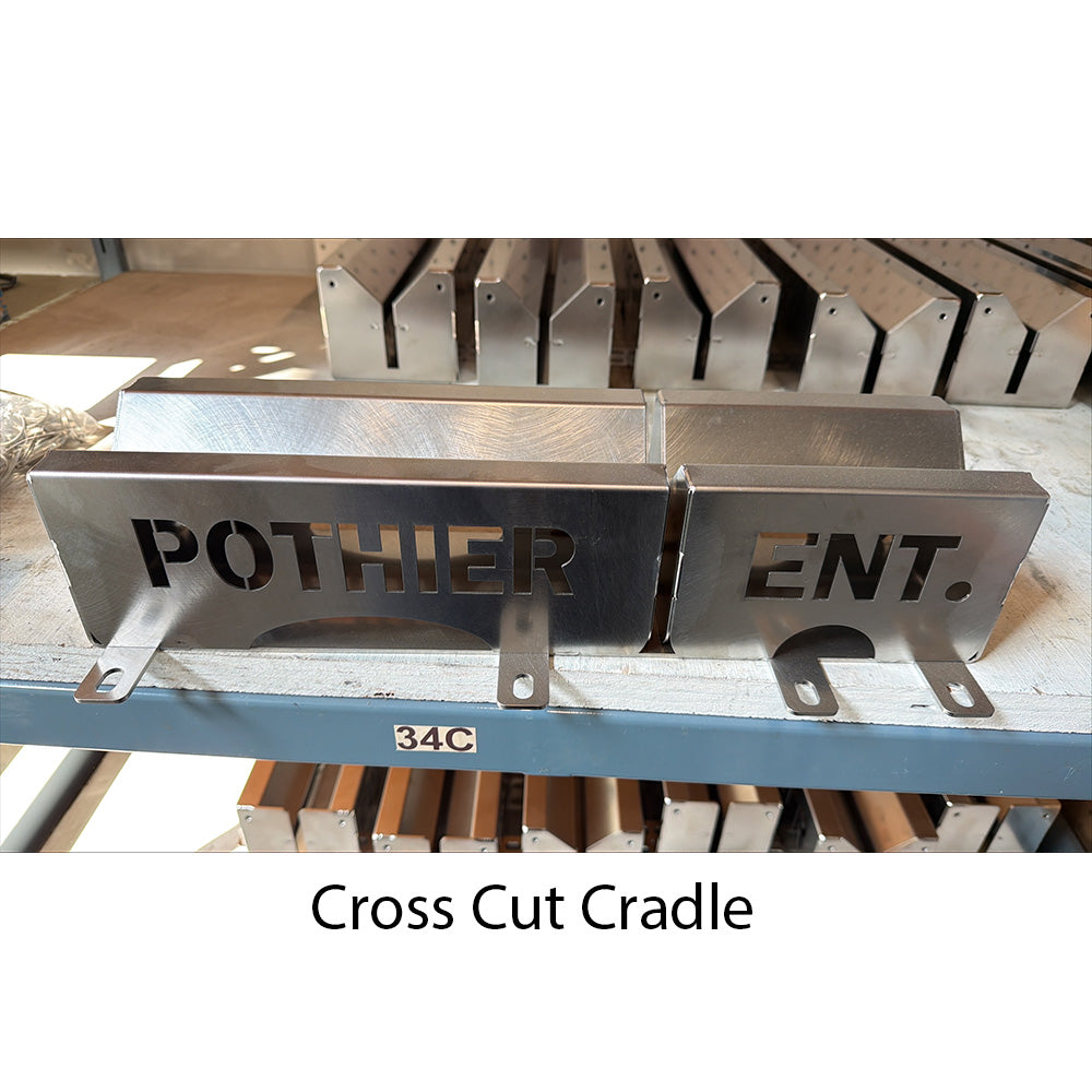 jacob pothoer Pothier 14" Core Cutting Table Saw – ASC Scientific