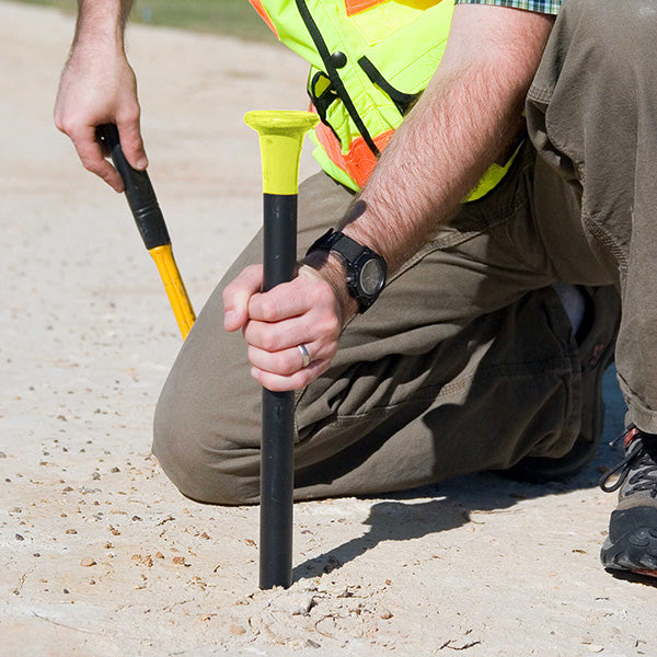 SitePro 18