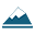 ASC Scientific logo