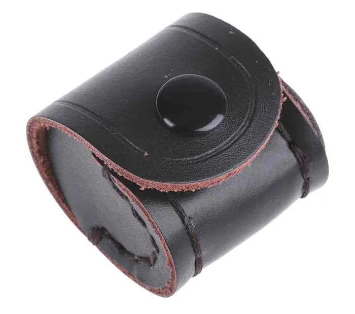 image of 10X - 21mm Triplet Hand Lens