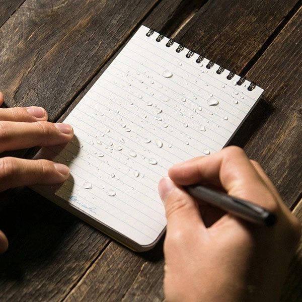 image of Rite in the Rain™ Top Spiral Notebooks