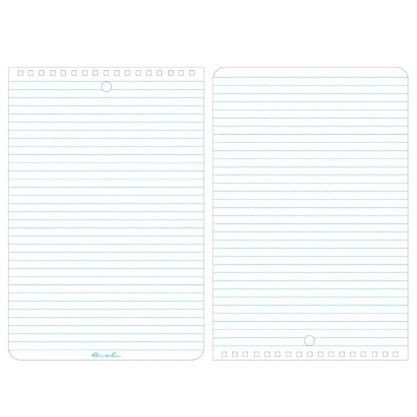 image of Rite in the Rain™ Top Spiral Notebooks