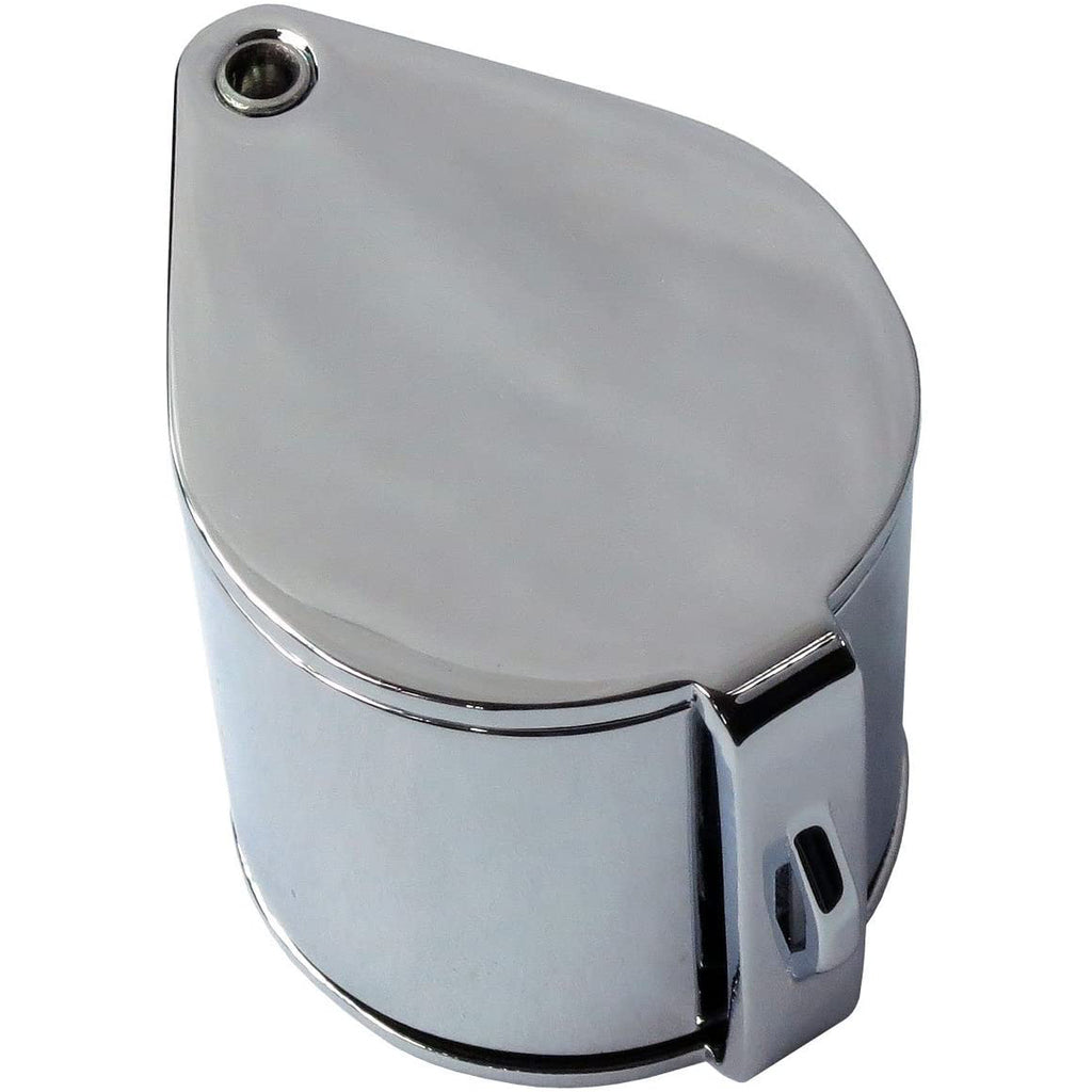 image of 20X - 21mm Triplet Hand Lens