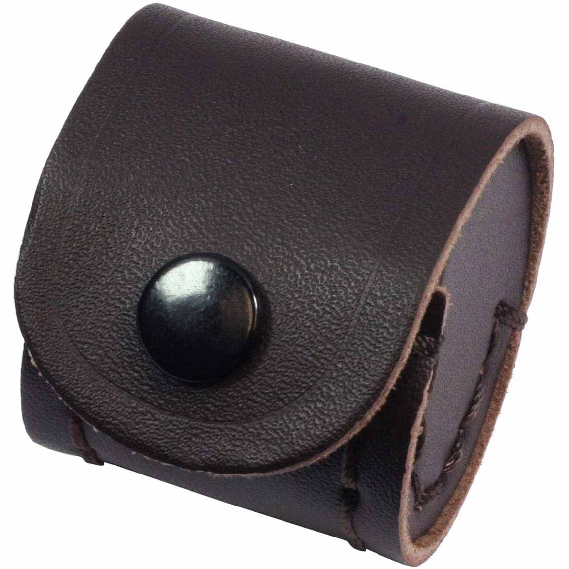 30X - 21mm Triplet Hand Lens – ASC Scientific