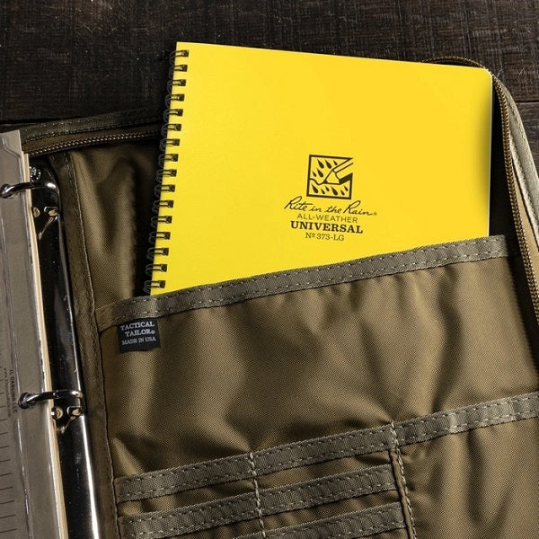 image of Rite in the Rain™ Spiral Notebooks