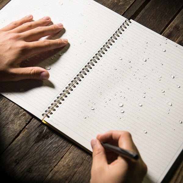 image of Rite in the Rain™ Spiral Notebooks
