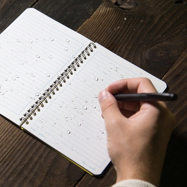 image of Rite in the Rain™ Spiral Notebooks