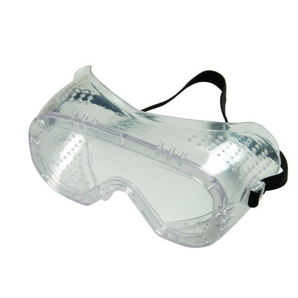 Estwing Clear Safety Goggles