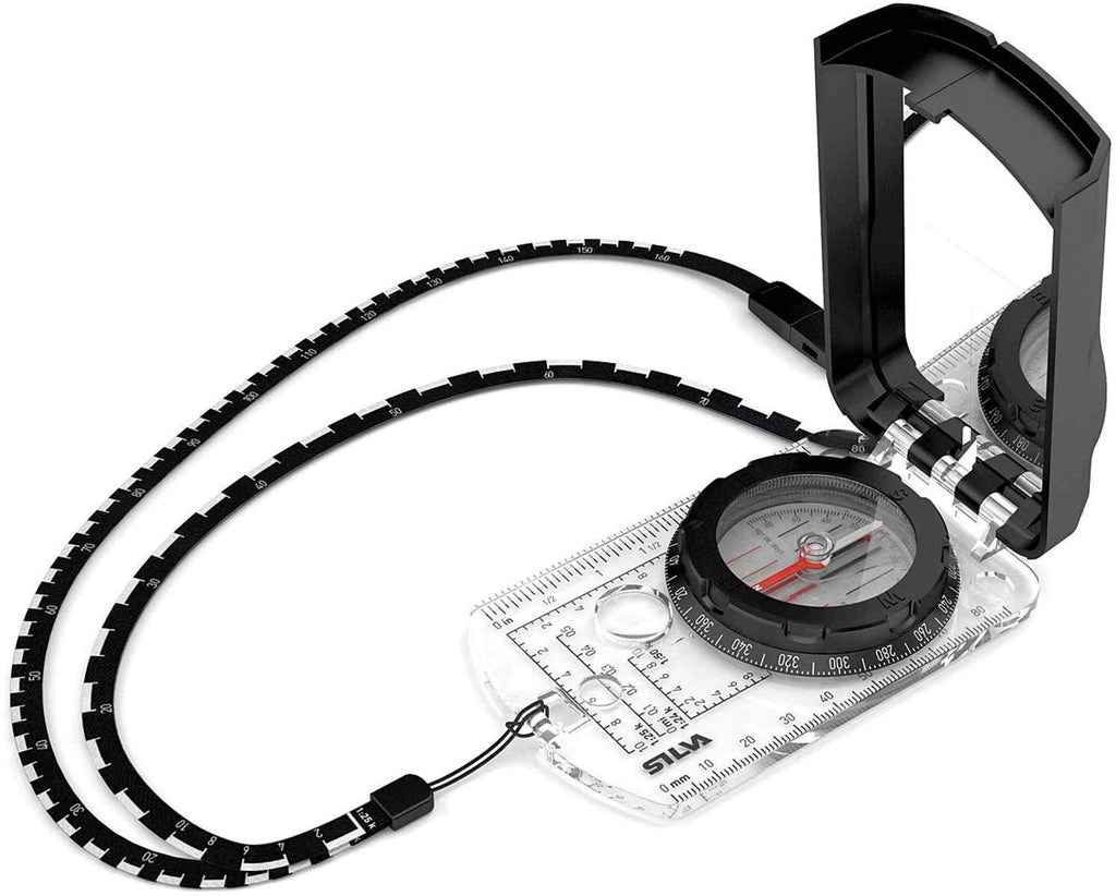 image of Silva Ranger 2.0 Compass