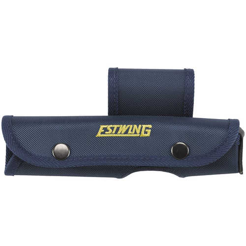 image of Estwing® Nylon Sheath for Chisel-Edge Rock Pick