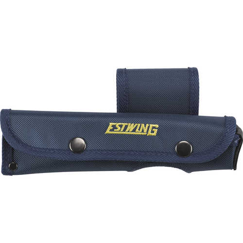 image of Estwing® Nylon Sheath for Pointed Rock Pick
