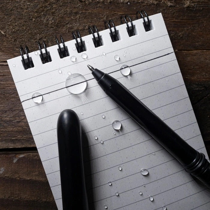 image of Rite in the Rain™ All Weather Pocket Pen (2-pack)