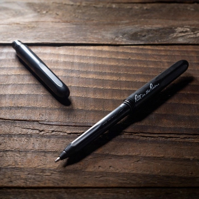 image of Rite in the Rain™ All Weather Pocket Pen (2-pack)
