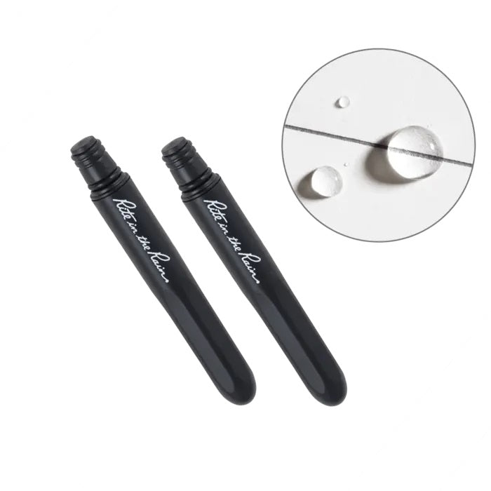 image of Rite in the Rain™ All Weather Pocket Pen (2-pack)