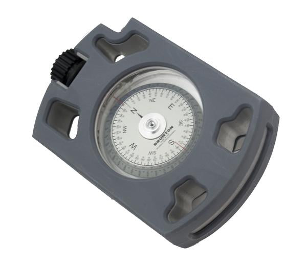 image of Brunton Omni-Sight Compass