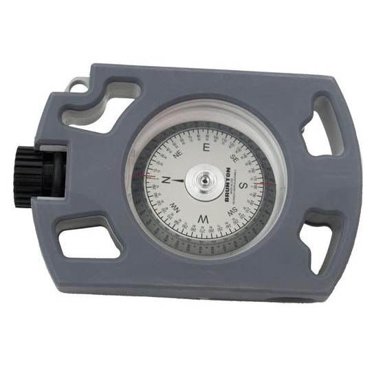 image of Brunton Omni-Sight Compass