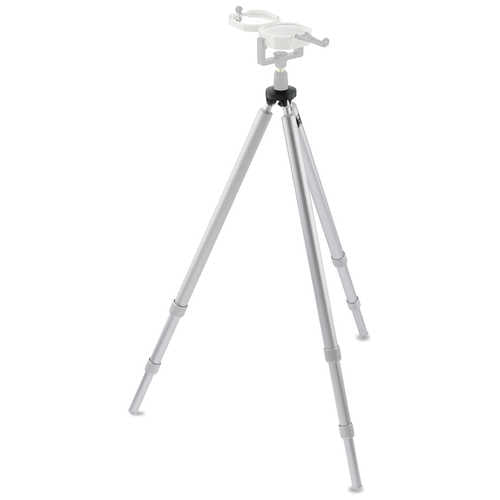 image of Brunton Non-Magnetic Tripod