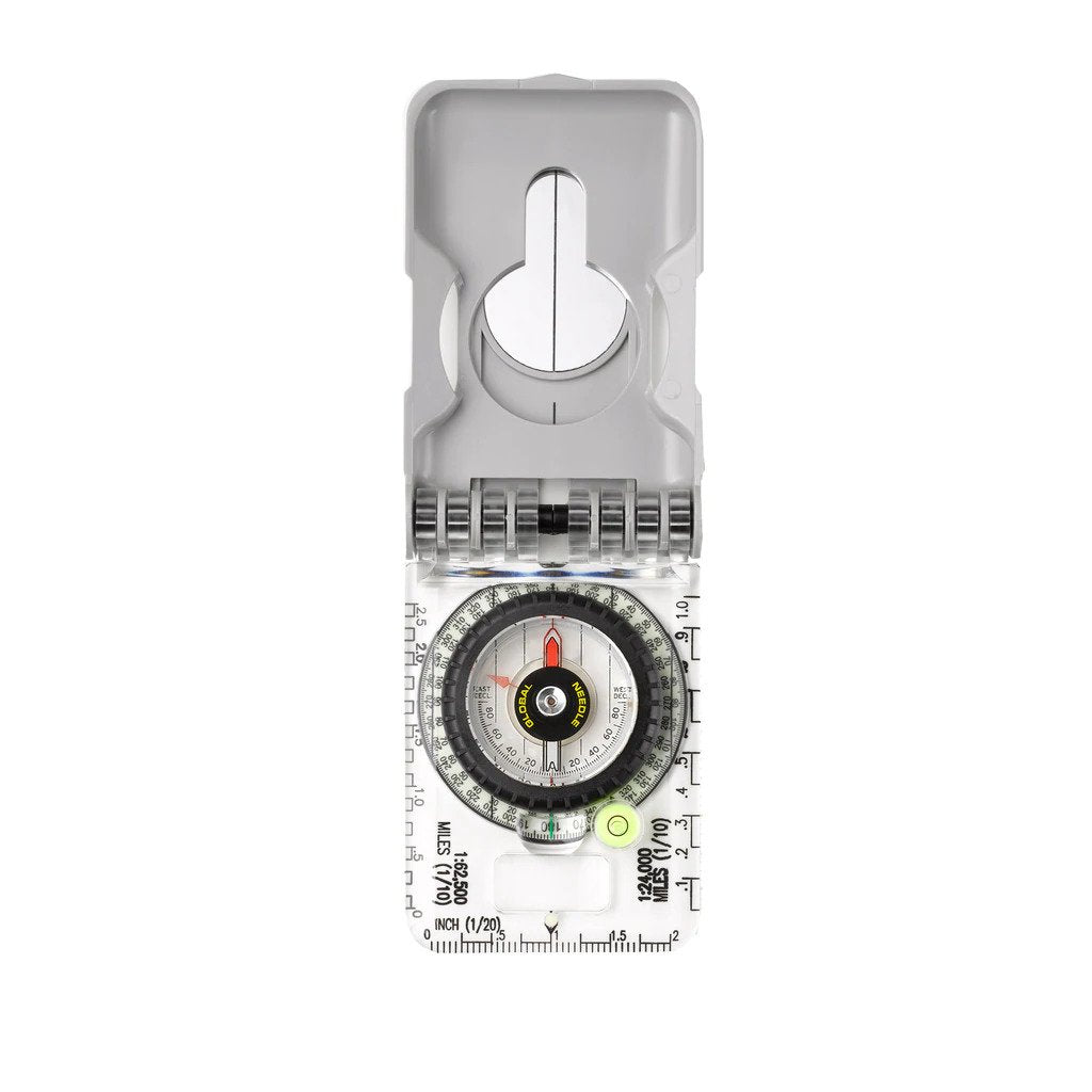 image of Brunton TruArc 20 Compass