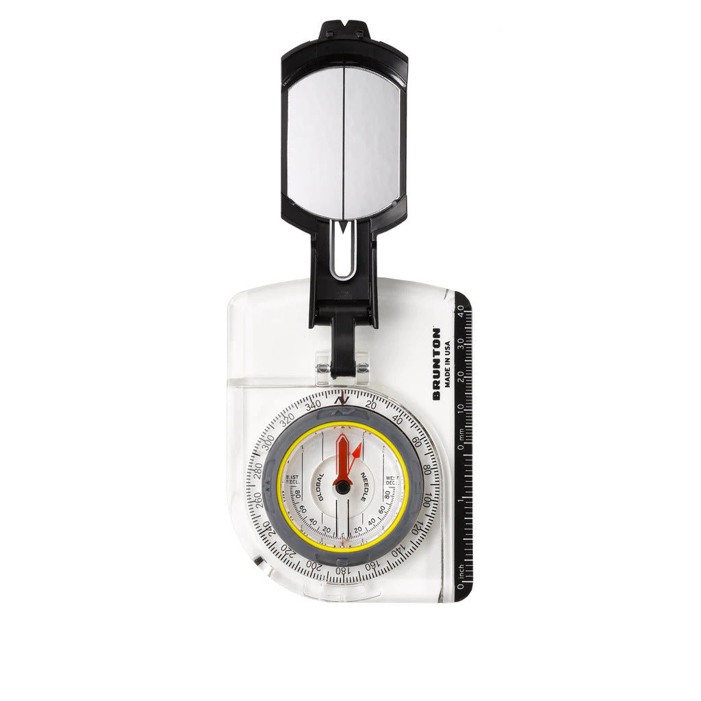 image of Brunton TruArc 7 Compass