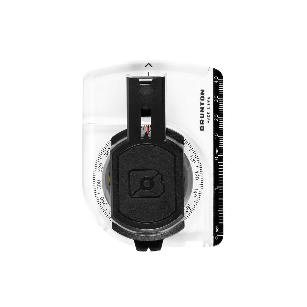 image of Brunton TruArc 7 Compass