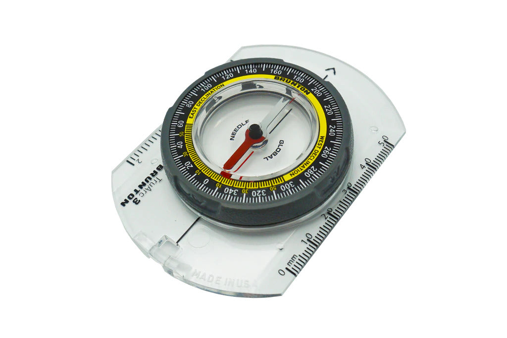 image of Brunton TruArc 3 Global Compass