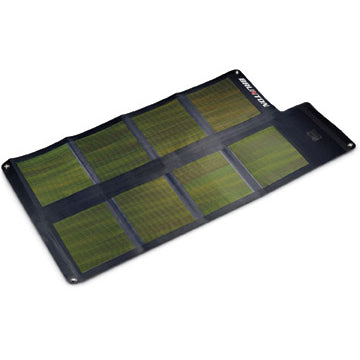 image of Brunton Solaris 12 Solar Array