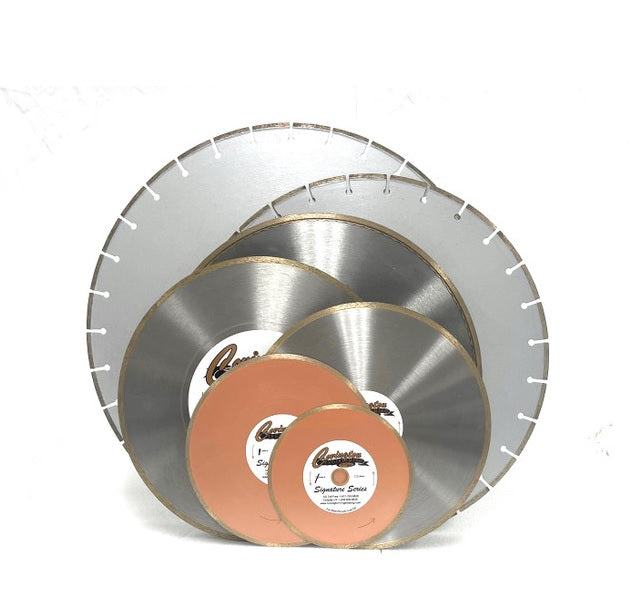 Engineering Saw Covington Engineering 30