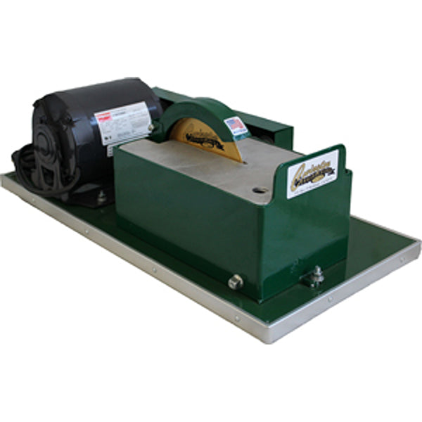 Engineering Saw Geology Laboratory Equipment - Rock Saws, Blades, Shakers & Sieves ...
