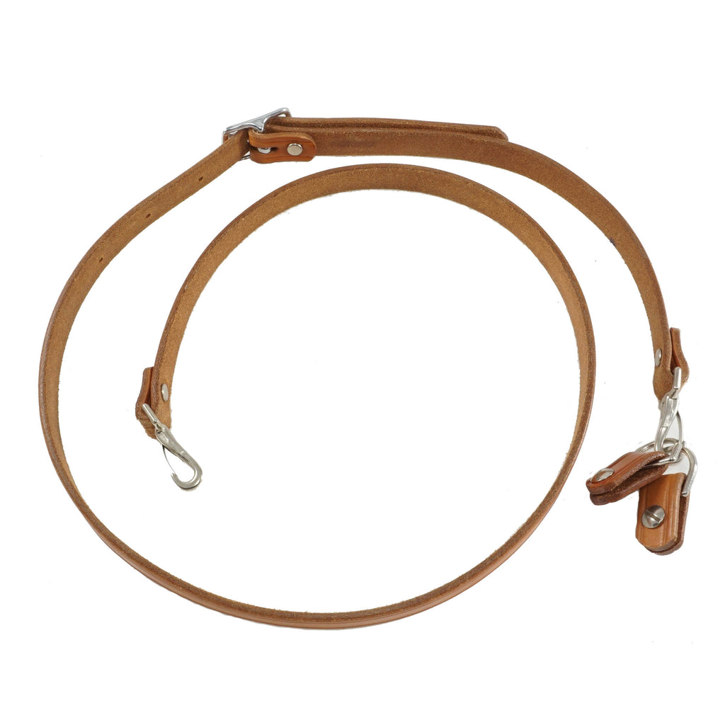 image of Gfeller Leather Field Case