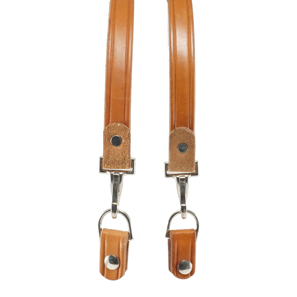 image of Gfeller Leather Field Case