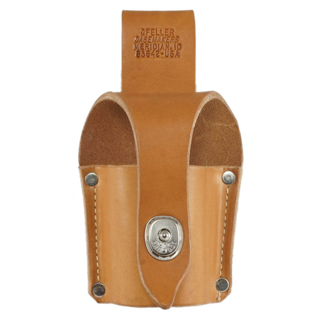 image of Gfeller Swing Hammer Holster