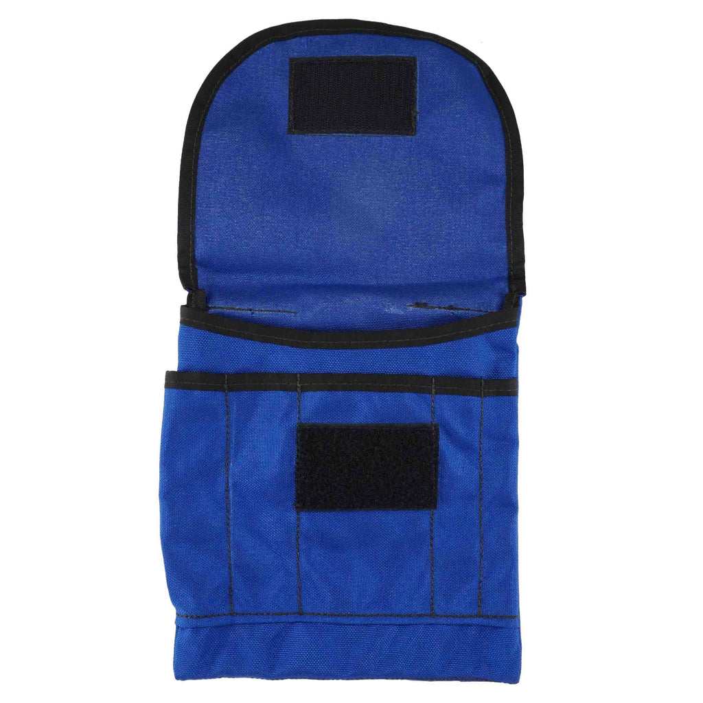 image of Plateau Design's Cordura Field Pouch