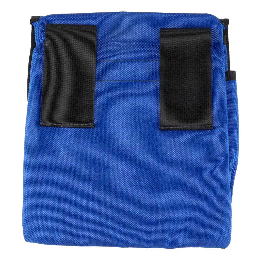 image of Plateau Design's Cordura Field Pouch