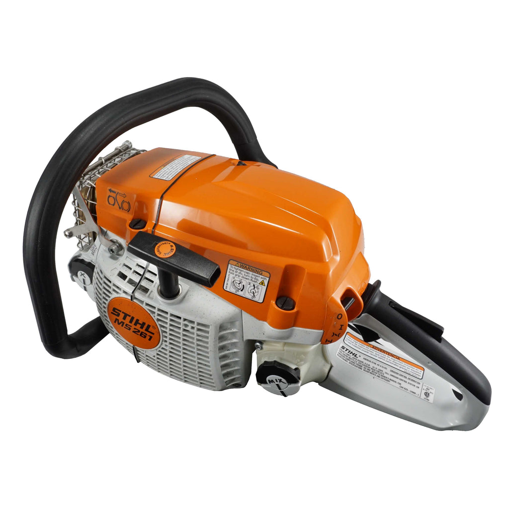 image of Pomeroy EZ Core D261-C Drill