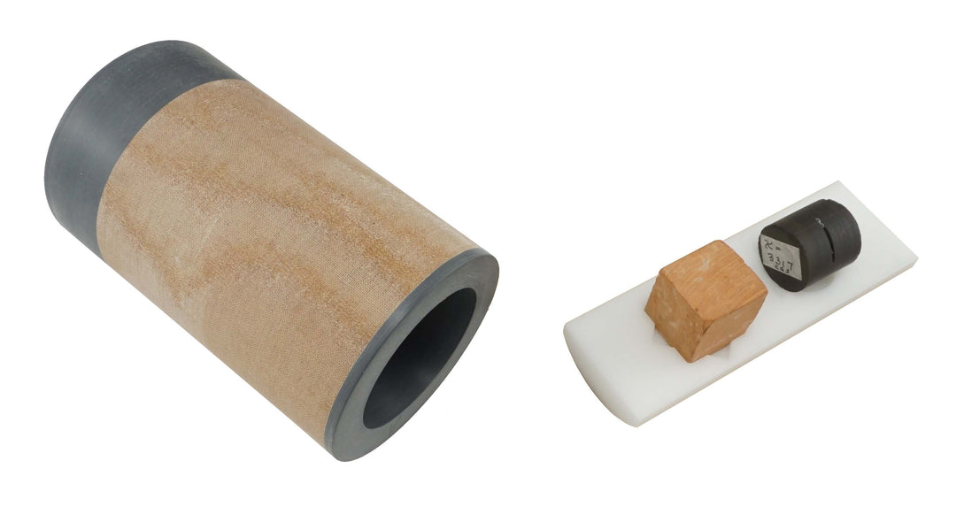 ASC Impulse Magnetizers – ASC Scientific