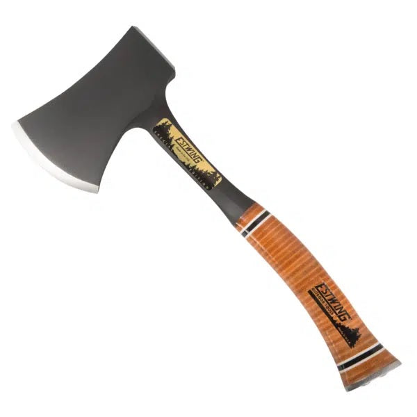 image of Estwing 14-inch Special Edition Sportsman’s Axe