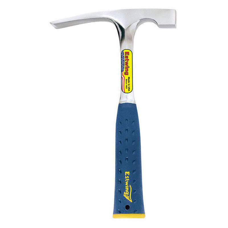 image of Estwing® Chisel Edge Hammer