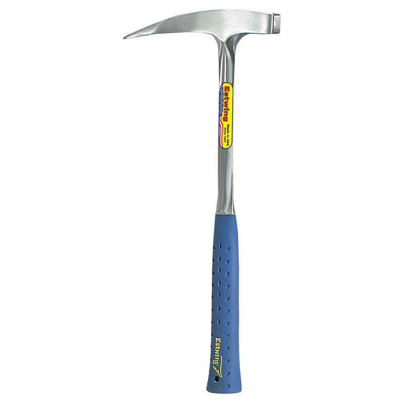 image of Estwing® Long Handle Rock Pick